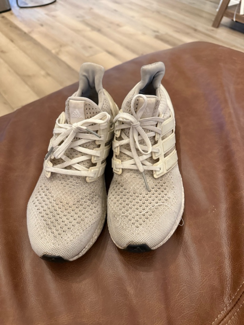 adidas Ultraboost Sneakers